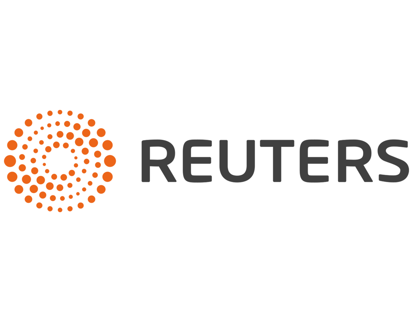 Reuters
