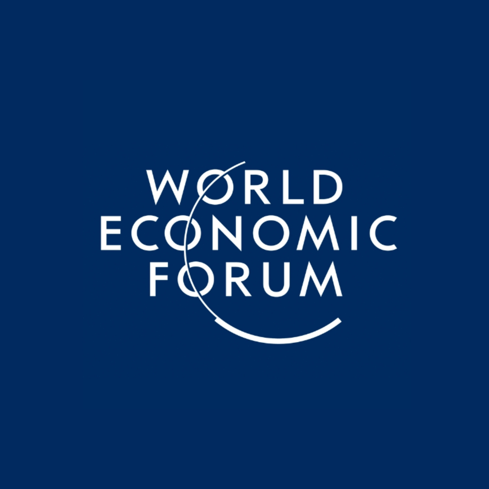 World Economic Forum